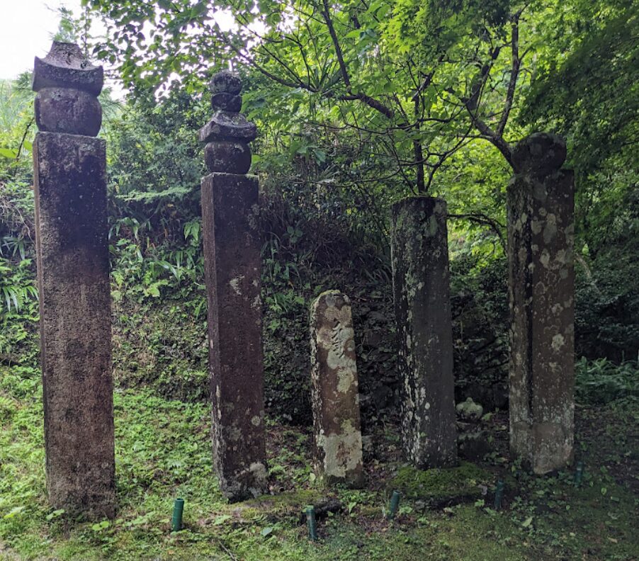 丹生都比売神社,紀伊山地の霊場と参詣道,鳥居,楼門