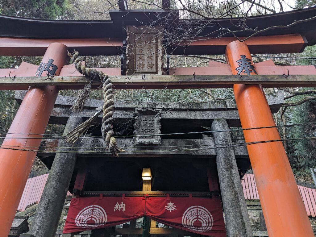 眼力社