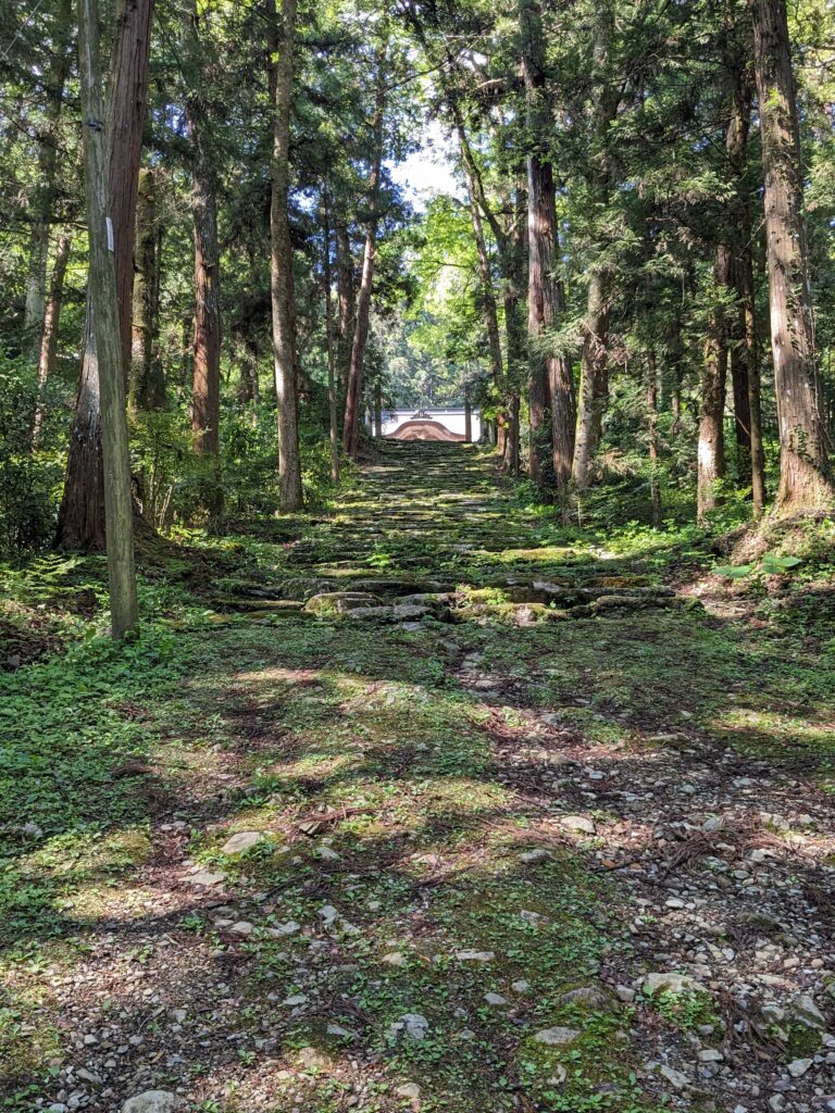上一宮大栗神社,社殿,鳥居,神門