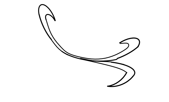 雨夜リズ,リズと雨宿り