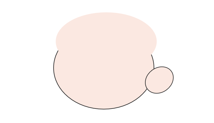 雨夜リズ,リズと雨宿り