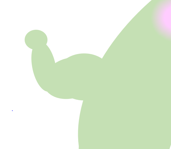 雨夜リズ,リズと雨宿り