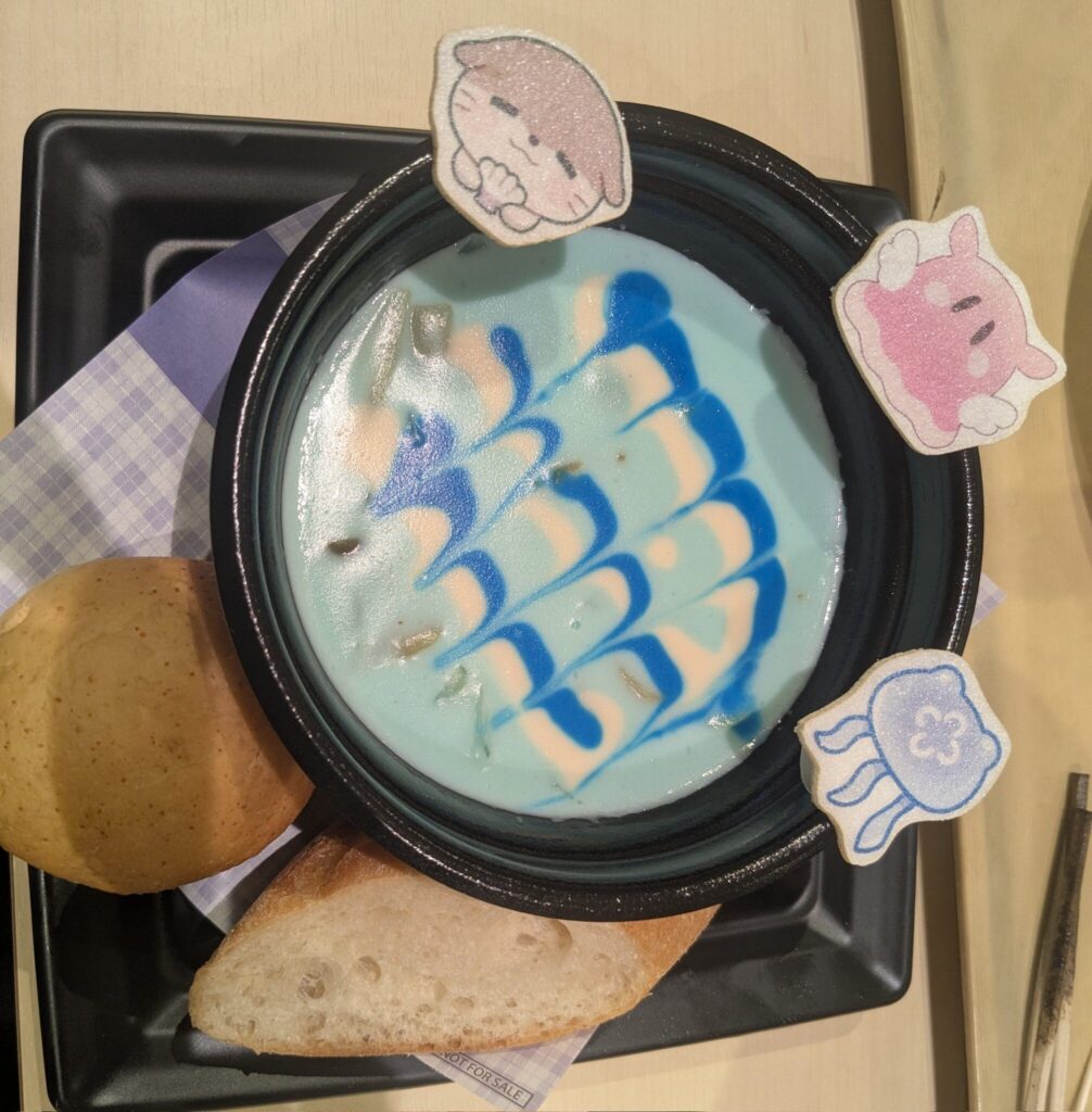 ミリプロ,ツリービレッジ横浜店,雨夜リズ