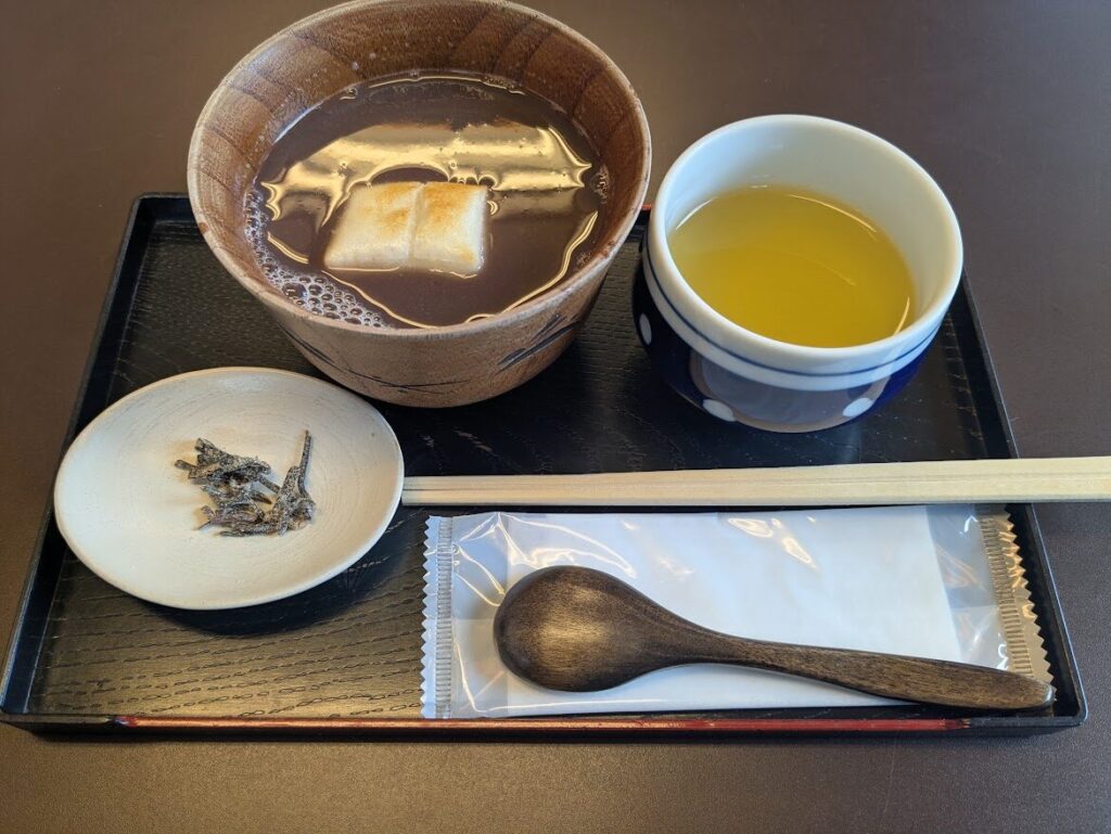 熊野那智大社,周辺情報