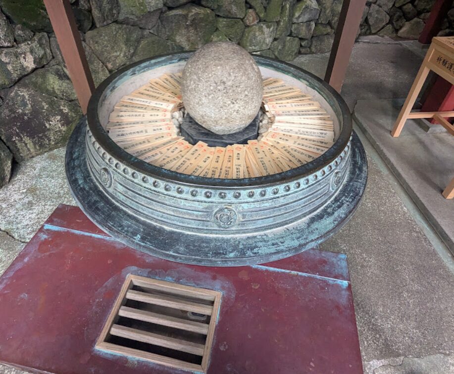 熊野那智大社,那智の滝,飛瀧神社,御瀧本祈願所